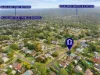 16 Hilda Street, Blaxland, NSW 2774-Image
