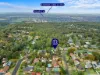 16 Hilda Street, Blaxland, NSW 2774-Image