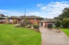 16 Hilda Street, Blaxland, NSW 2774-Image