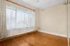 16 Hilda Street, Blaxland, NSW 2774-Image