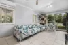 16 Hilda Street, Blaxland, NSW 2774-Image