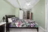 16 Hilda Street, Blaxland, NSW 2774-Image