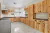 16 Hilda Street, Blaxland, NSW 2774-Image