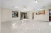 16 Hilda Street, Blaxland, NSW 2774-Image
