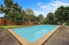 16 Hilda Street, Blaxland, NSW 2774-Image