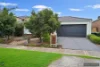 16 Hilderbrand Avenue, Williams Landing, Vic 3027