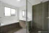 16 Hilderbrand Avenue, Williams Landing, Vic 3027-Image