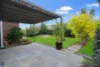 16 Hilderbrand Avenue, Williams Landing, Vic 3027-Image