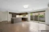 16 Hilderbrand Avenue, Williams Landing, Vic 3027-Image