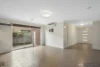 16 Hilderbrand Avenue, Williams Landing, Vic 3027-Image