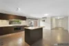 16 Hilderbrand Avenue, Williams Landing, Vic 3027-Image