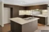 16 Hilderbrand Avenue, Williams Landing, Vic 3027-Image