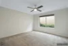 16 Hilderbrand Avenue, Williams Landing, Vic 3027-Image