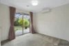 16 Hilderbrand Avenue, Williams Landing, Vic 3027-Image