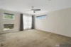 16 Hilderbrand Avenue, Williams Landing, Vic 3027-Image