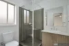 16 Hilderbrand Avenue, Williams Landing, Vic 3027-Image
