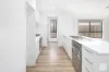 16 Hilderbrand Court, Sebastopol, Vic 3356-Image