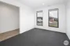 16 Hilderbrand Court, Sebastopol, Vic 3356-Image