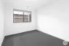 16 Hilderbrand Court, Sebastopol, Vic 3356-Image