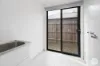 16 Hilderbrand Court, Sebastopol, Vic 3356-Image