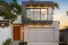 16 Hill Street, Burnside, SA 5066