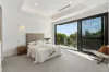 16 Hill Street, Burnside, SA 5066-Image
