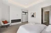 16 Hill Street, Burnside, SA 5066-Image