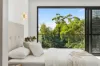 16 Hill Street, Burnside, SA 5066-Image