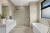 16 Hill Street, Burnside, SA 5066-Image