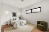16 Hill Street, Burnside, SA 5066-Image