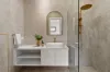 16 Hill Street, Burnside, SA 5066-Image