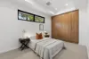 16 Hill Street, Burnside, SA 5066-Image