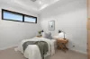 16 Hill Street, Burnside, SA 5066-Image