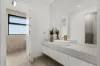 16 Hill Street, Burnside, SA 5066-Image