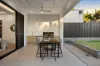 16 Hill Street, Burnside, SA 5066-Image