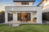 16 Hill Street, Burnside, SA 5066-Image