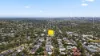 16 Hill Street, Burnside, SA 5066-Image