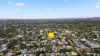 16 Hill Street, Burnside, SA 5066-Image