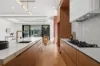 16 Hill Street, Burnside, SA 5066-Image