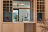 16 Hill Street, Burnside, SA 5066-Image