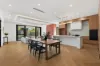 16 Hill Street, Burnside, SA 5066-Image