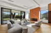 16 Hill Street, Burnside, SA 5066-Image
