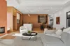 16 Hill Street, Burnside, SA 5066-Image