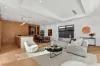 16 Hill Street, Burnside, SA 5066-Image