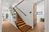 16 Hill Street, Burnside, SA 5066-Image