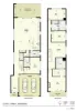 16 Hill Street, Burnside, SA 5066-Floorplan