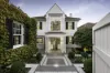 16 Hill Street, Toorak, Vic 3142