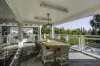 16 Hill Street, Toorak, Vic 3142-Image