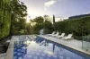 16 Hill Street, Toorak, Vic 3142-Image