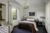 16 Hill Street, Toorak, Vic 3142-Image